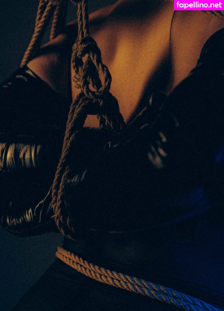 cozshedead Nude Leaked OnlyFans Photo #WawcBBPRXE