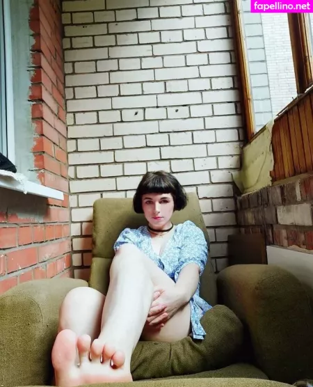 Cozshedead OnlyFans Thumbnail #YlFWKsWCp9