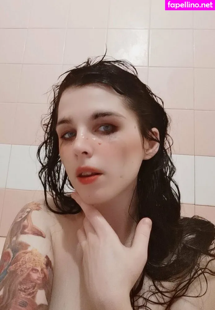cozshedead Nude Leaked OnlyFans Photo #pr95ZkR8bS