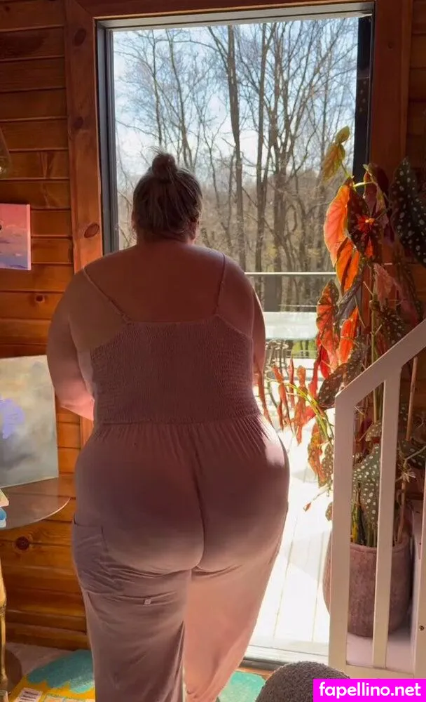 Cozy Cabin Nude Leaked OnlyFans Photo #auUUvtPRlT