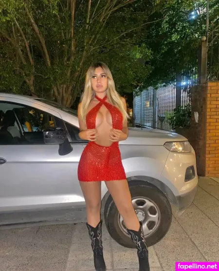 Cozyamy OnlyFans Thumbnail #Uhbg7ibWkc