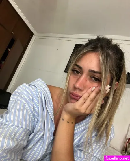 Cozyamy OnlyFans Thumbnail #nDJGJmaqOQ
