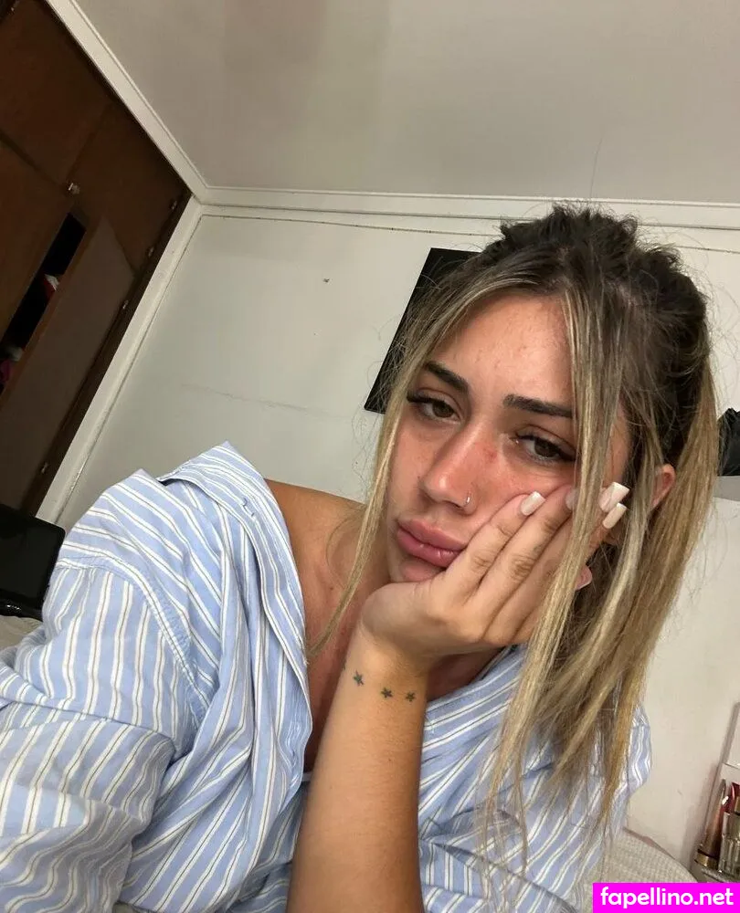 amymasato, cozyamy, skyyamy Nude Leaked OnlyFans Photo #nDJGJmaqOQ