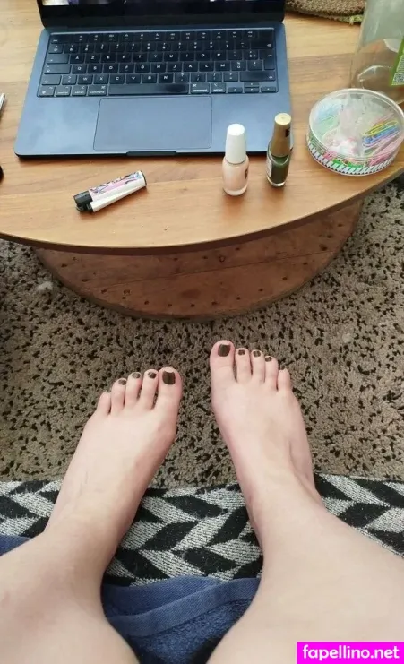 Cozycurvesxo OnlyFans Thumbnail #1ptj16Kh44