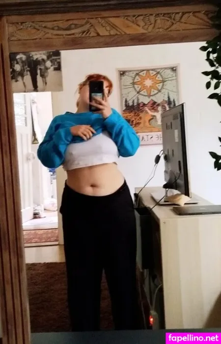 Cozycurvesxo OnlyFans Thumbnail #3JbVIKQoBm