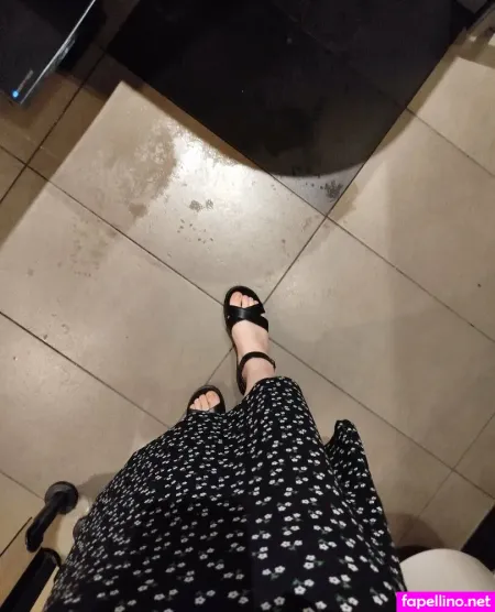 Cozycurvesxo OnlyFans Thumbnail #E58mdZTIrJ