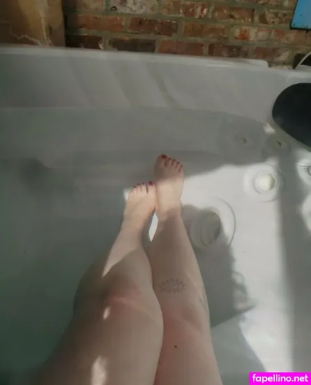 Cozycurvesxo OnlyFans Thumbnail #Rh4RiuQGyB