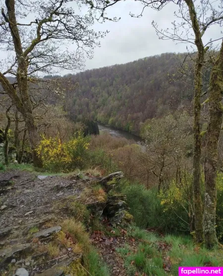 Cozycurvesxo OnlyFans Thumbnail #Xp869lEPLV