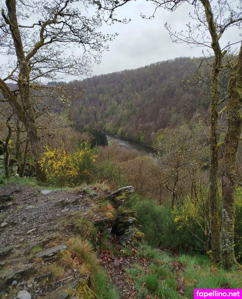 cozycurvesxo Nude Leaked OnlyFans Photo #Xp869lEPLV