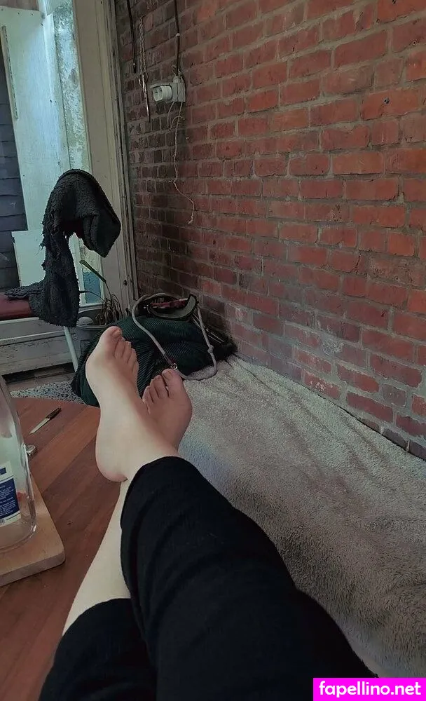 cozycurvesxo Nude Leaked OnlyFans Photo #cjaAqOFg6K