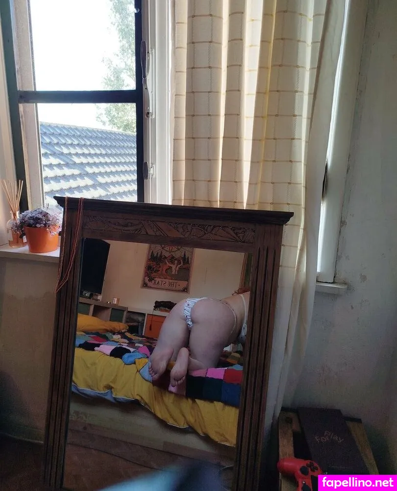 cozycurvesxo Nude Leaked OnlyFans Photo #eiSdUUf8b3