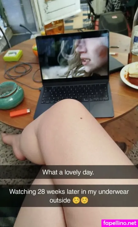 Cozycurvesxo OnlyFans Thumbnail #qKxpOErTjb