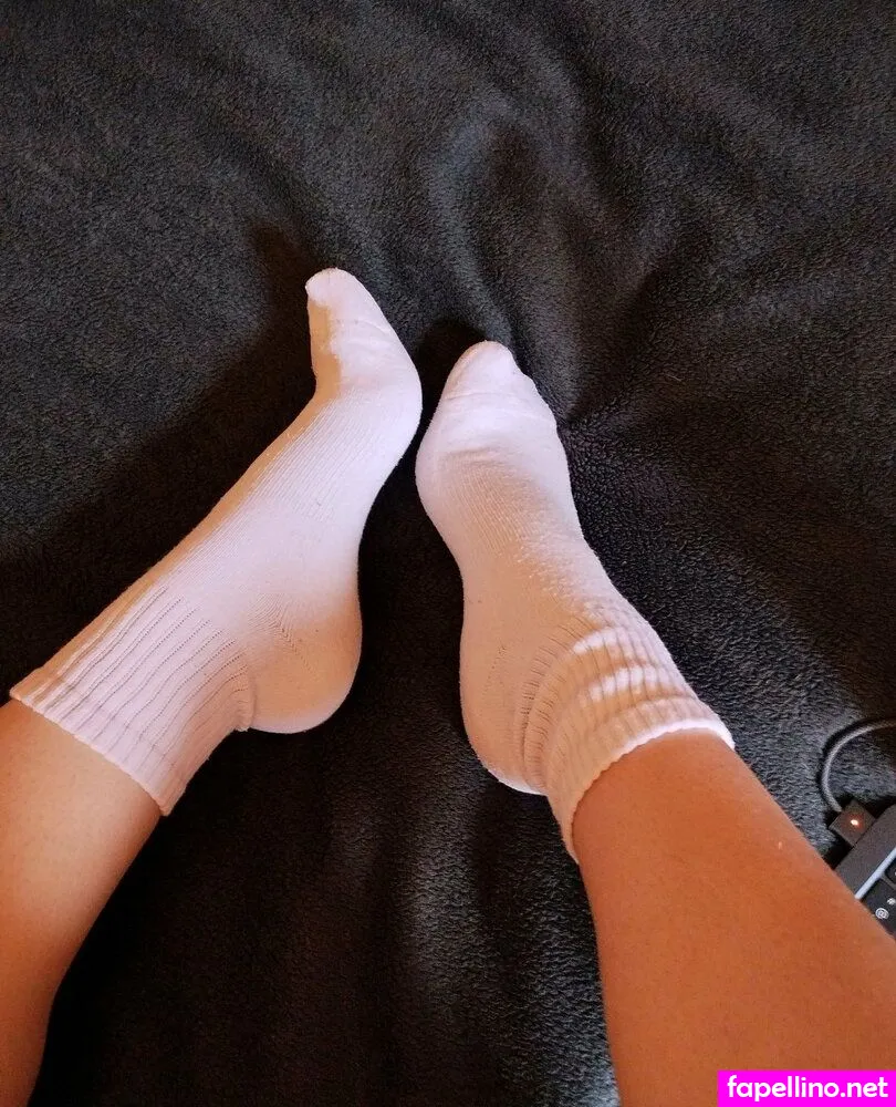 cozycurvesxo Nude Leaked OnlyFans Photo #tcUeHZHDR5