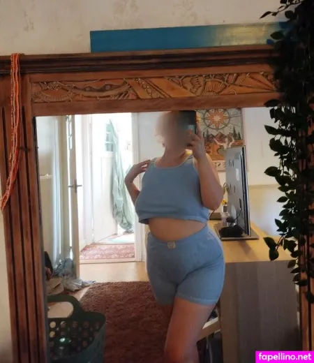 Cozycurvesxo OnlyFans Thumbnail #wRbqH355ul