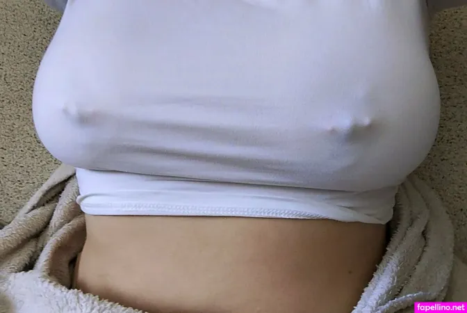 Cozycurvesxo OnlyFans Thumbnail #zMeqOf7T58