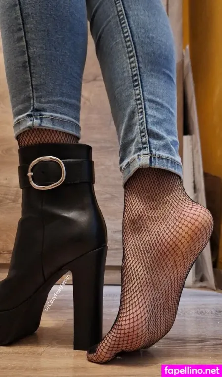 Cozyfeetfetish OnlyFans Thumbnail #WcdZsgi8Dh