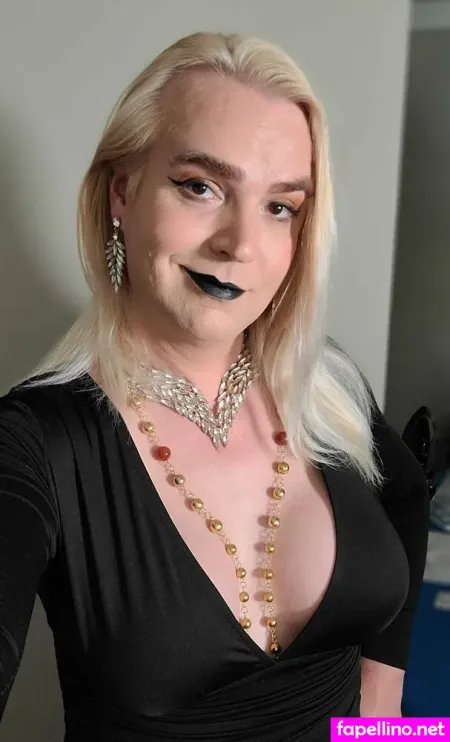 Cozygams OnlyFans Thumbnail #AVxxrwCokP