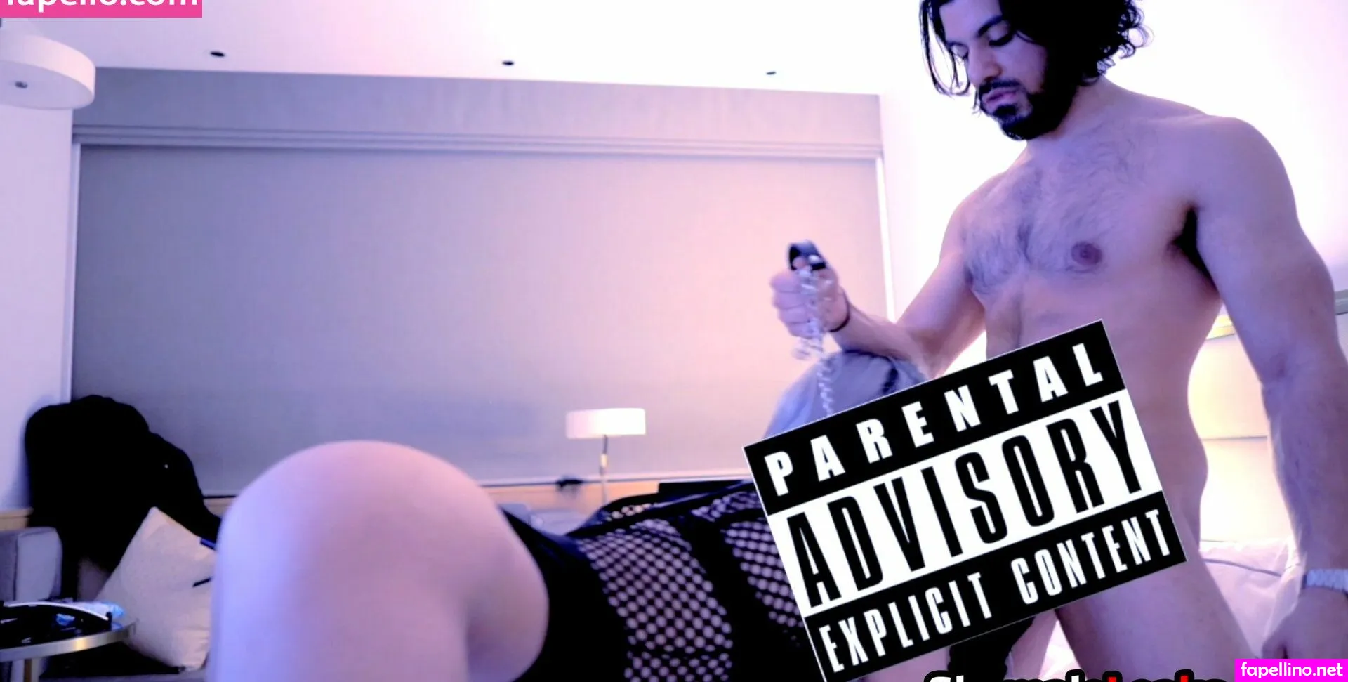 cozyjenn Nude Leaked OnlyFans Photo #HSxs3iGRsw