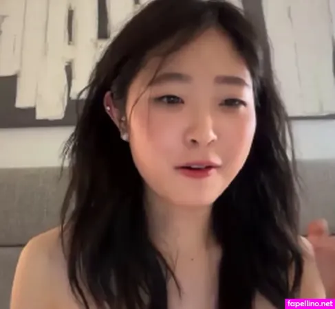 Cozykorean OnlyFans Thumbnail #1kXGGGVeCc