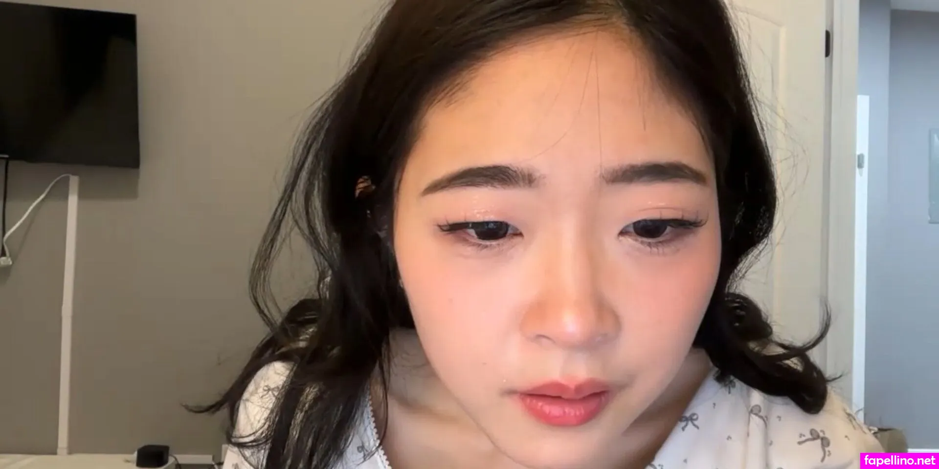 cozy.games, cozykorean Nude Leaked OnlyFans Photo #D3L4rIUwBc