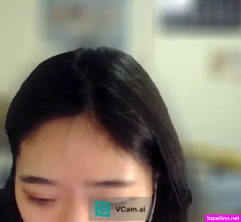 Cozykorean OnlyFans Thumbnail #dgbNUrgNlC