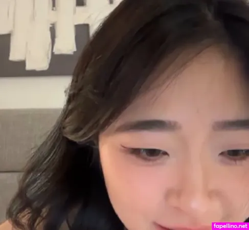 Cozykorean OnlyFans Thumbnail #hIaCbYvHf6