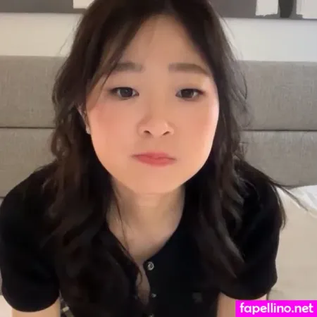 Cozykorean OnlyFans Thumbnail #heVJj4uU1x