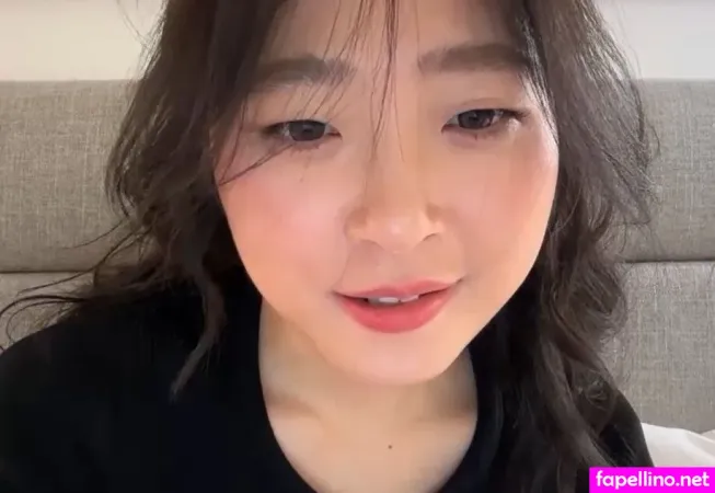 Cozykorean OnlyFans Thumbnail #ysMWzvpuBd