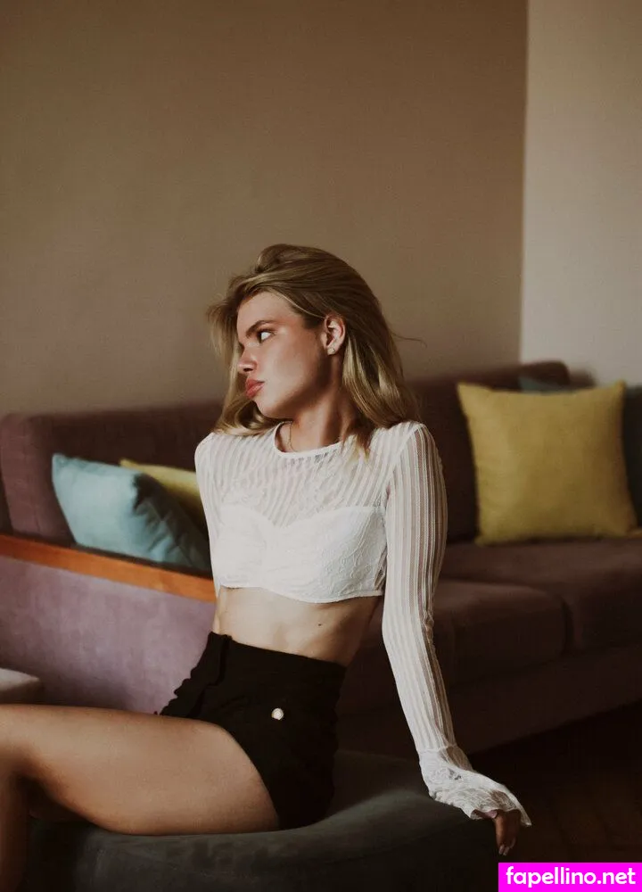 cozylana Nude Leaked OnlyFans Photo #5ZZYnZae6R