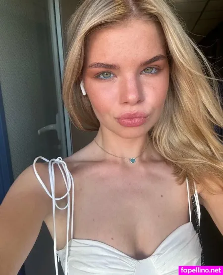 Cozylana OnlyFans Thumbnail #EvnXaYWZXA