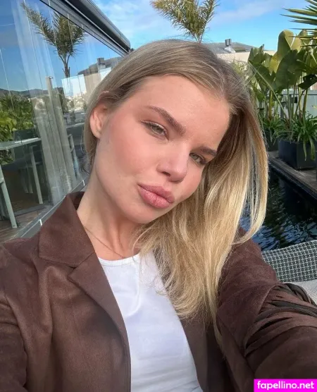 Cozylana Main Profile Photo