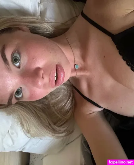 Cozylana OnlyFans Thumbnail #WtbI8gliIe