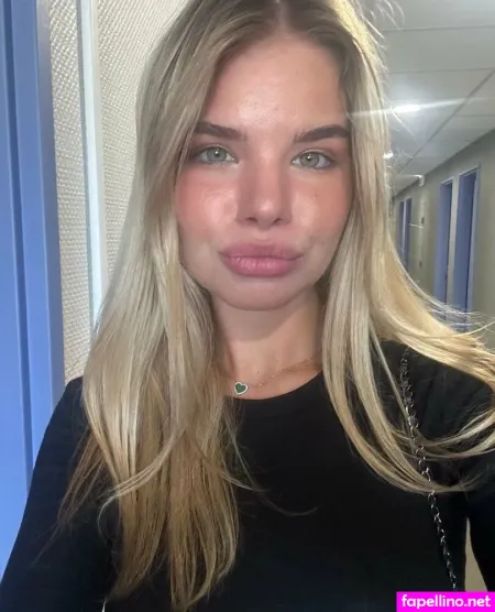 Cozylana OnlyFans Thumbnail #YXhCwjbUpi