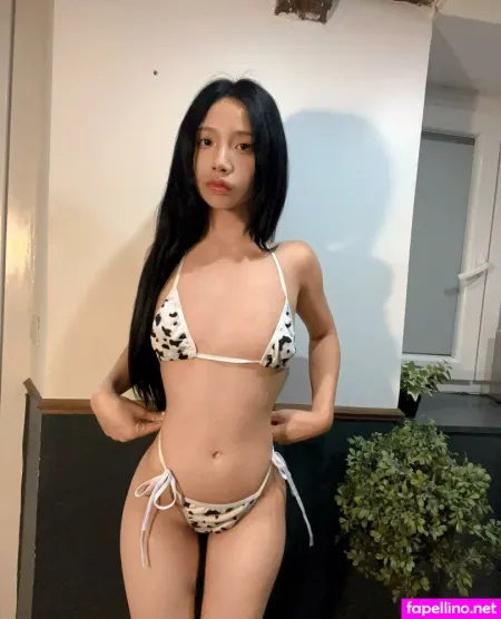 Cozyspecial OnlyFans Thumbnail #1qvO7aVOQ8