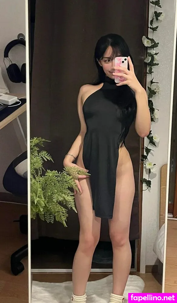 cozyspecial Nude Leaked OnlyFans Photo #7HRiR0XJNg