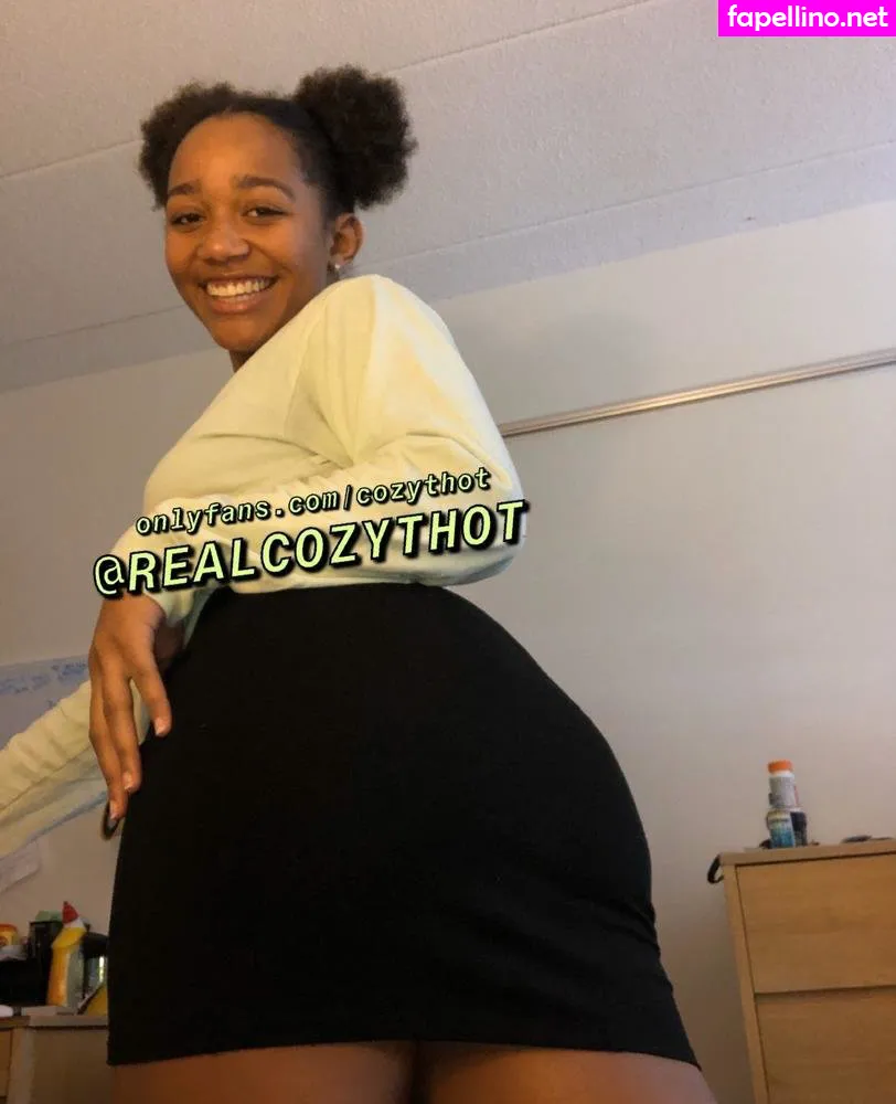 cozythot, realc0zyth0t Nude Leaked OnlyFans Photo #5T1gsSPHj0