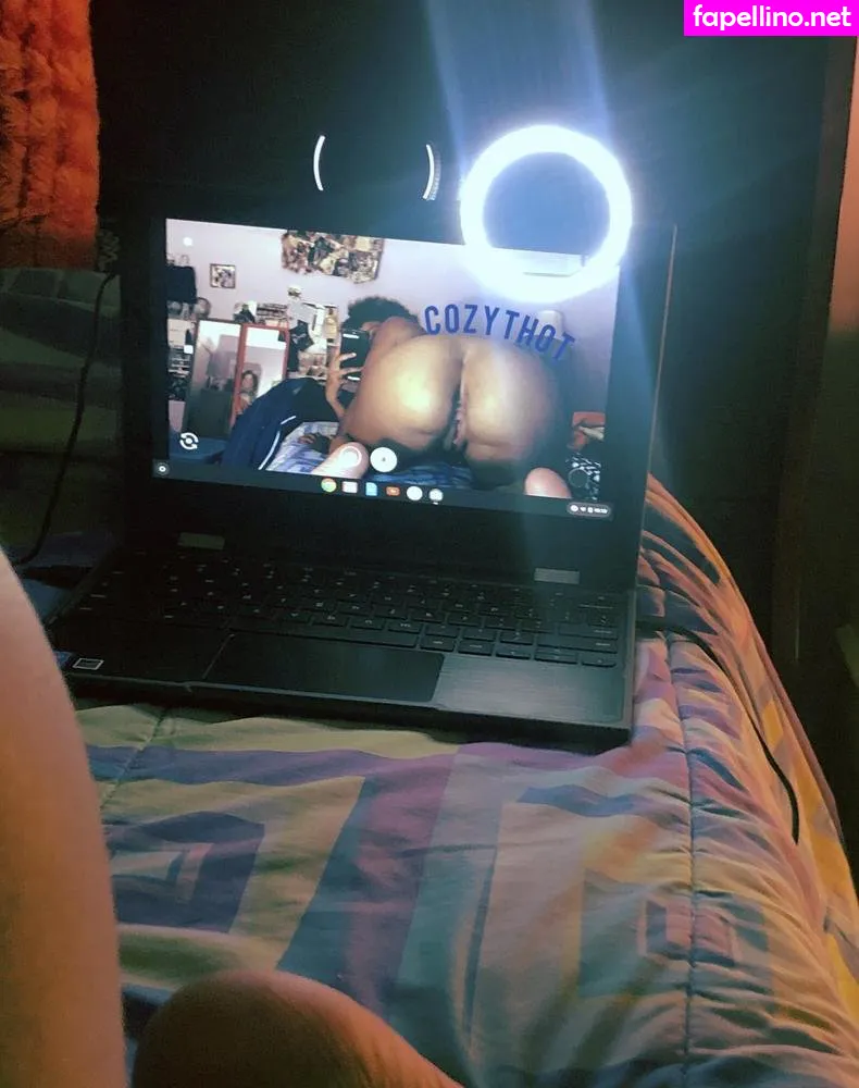 cozythot, realc0zyth0t Nude Leaked OnlyFans Photo #Ryxp1FMQ3w
