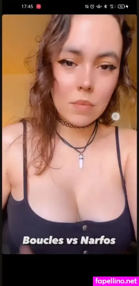 Cpcn Mdt OnlyFans Thumbnail #3cQKlAy5u3