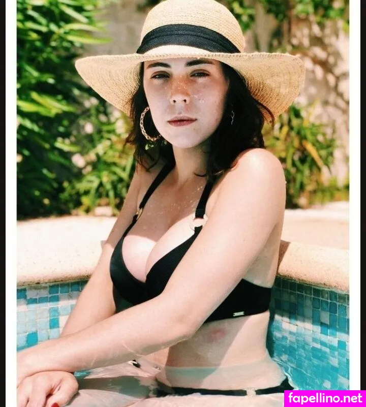 chsng_prfctn Nude Leaked OnlyFans Photo #8zIL20FdXP