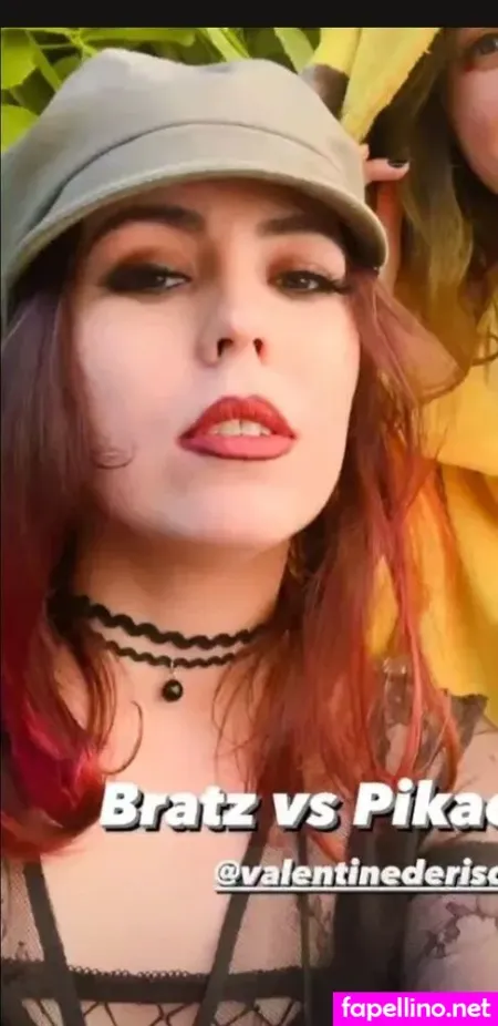 Cpcn Mdt OnlyFans Thumbnail #9XqrEafWVY