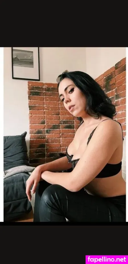 Cpcn Mdt OnlyFans Thumbnail #ELKesKYE9N