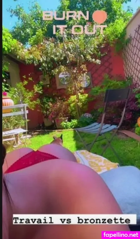 Cpcn Mdt OnlyFans Thumbnail #FViY2Wanir