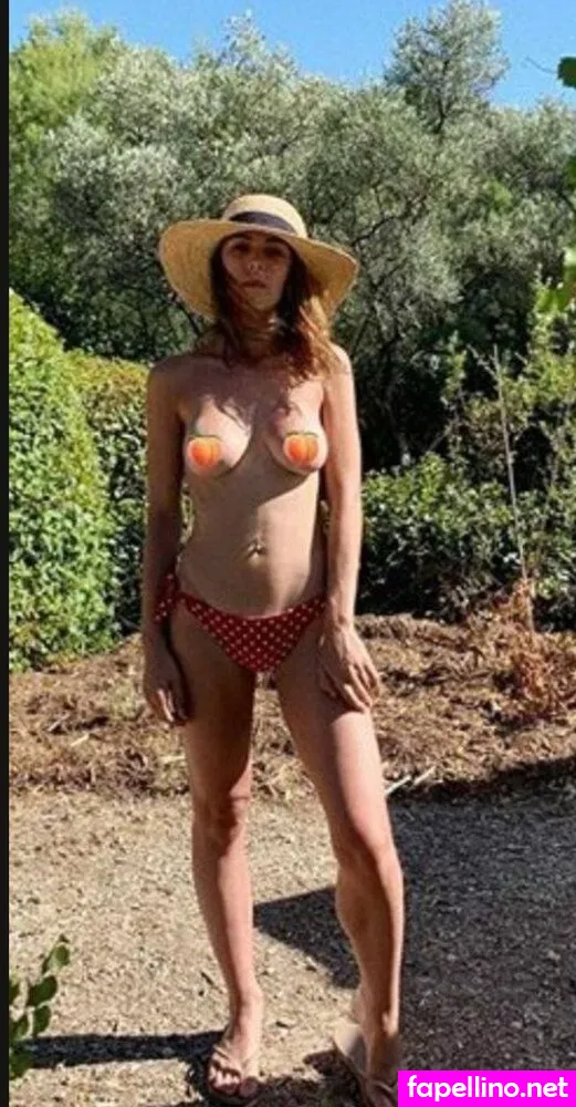 chsng_prfctn Nude Leaked OnlyFans Photo #LjqQ5PP4XG