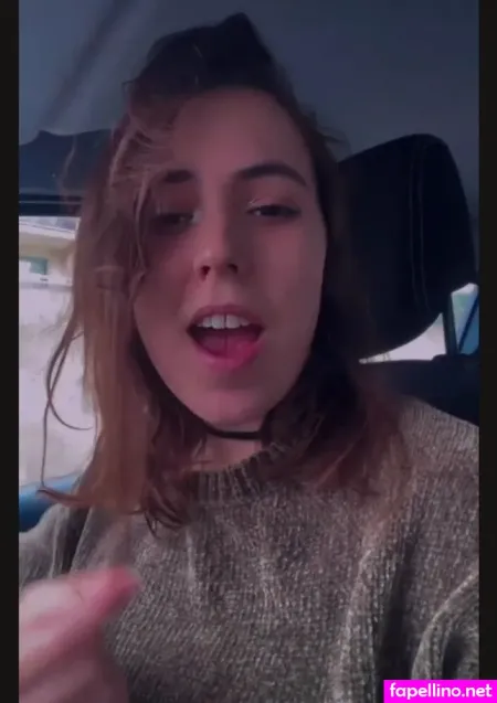 Cpcn Mdt OnlyFans Thumbnail #NEE398Tx5A