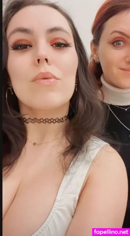 Cpcn Mdt OnlyFans Thumbnail #P4v1jXux5b