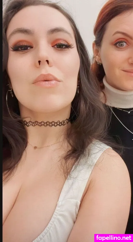 chsng_prfctn Nude Leaked OnlyFans Photo #P4v1jXux5b