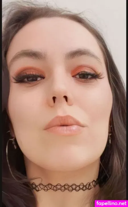 Cpcn Mdt OnlyFans Thumbnail #SrG4ClVh6n