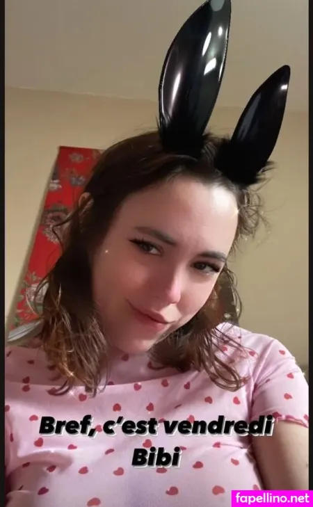 Cpcn Mdt OnlyFans Thumbnail #VpepPSU5Yl