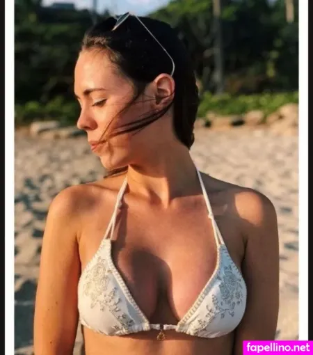 Cpcn Mdt OnlyFans Thumbnail #Yv3f9tIgem