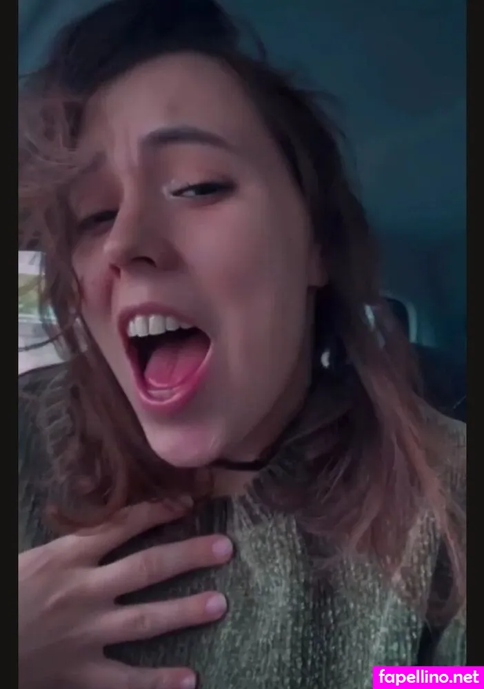 chsng_prfctn Nude Leaked OnlyFans Photo #abZODfD4T7